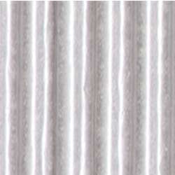Bastelwellkarton, (B)500 x (H)700 mm, 10 Stück, silber